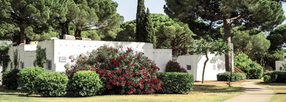 Belambra Clubs La Grande Motte-Petite Camargue - Presqu'île Du Ponant