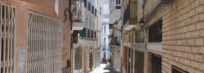 Hostal Altamar
