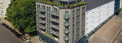 Newberlin