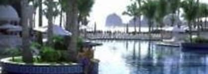 Pueblo Bonito Rose Resort And Spa - All Inclusive