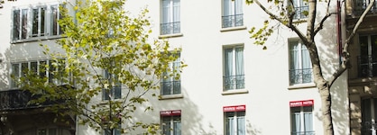 Source Hotel