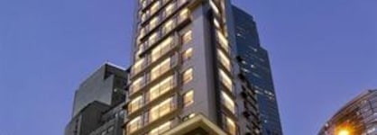 The Mercer