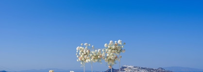 Carpe Diem Santorini