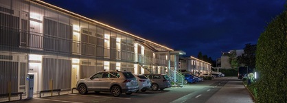 Hotel Egerkingen