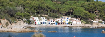 Hotel Chollo 3* Pineda De Mar