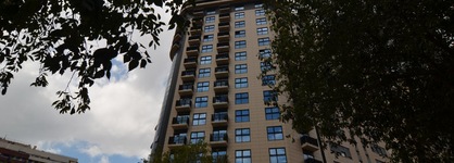 Valencia Rental