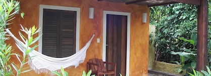 Via Das Pedras Pousada