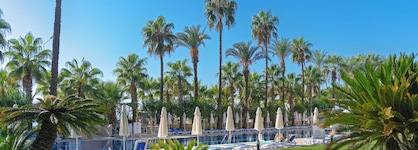 Porto Bello Hotel