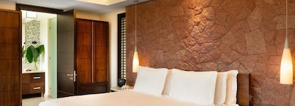 Raffles Seychelles