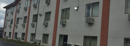 Best Inn