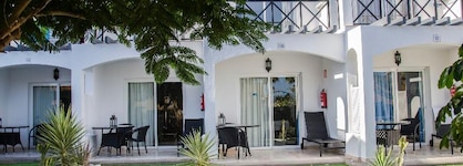 Vista Bonita Gay & Lesbian Only Resort