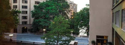 Hotel Contessa
