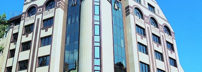 Hotel Downtown
