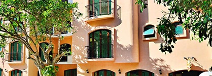 Acanto Playa Del Carmen, Trademark Collection By Wyndham