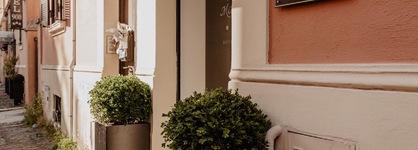 Relais Manzoni