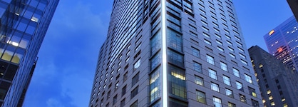 The St. Regis Toronto