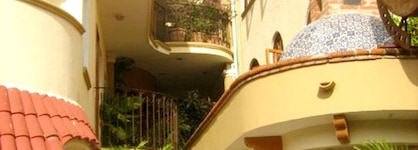 Hotel Cielo
