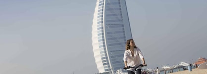 Ibis Mall Avenue Dubai