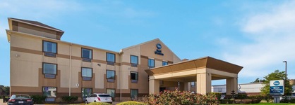 Best Western Galleria Inn & Suites