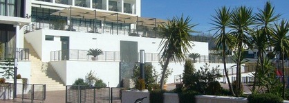Hotel Mencia Subbetica
