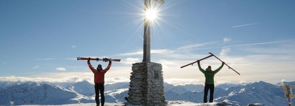 Hotel Sonne 4 Sterne Superior