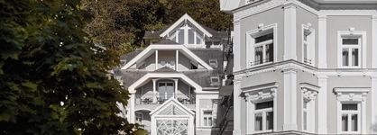 Erika Boutiquehotel Kitzbühel