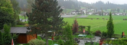 Landhotel Schermer