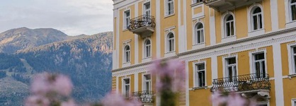 Selina Bad Gastein
