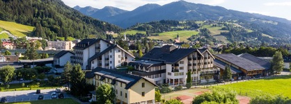 Sporthotel Royer