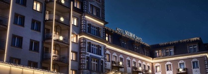 Seehof Davos