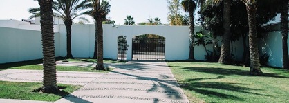 Casa Natalie