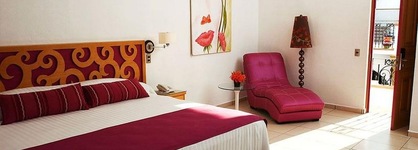 Boutique Pueblo Lindo