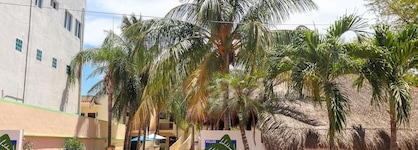 Villas Coco Resort - Adults Only