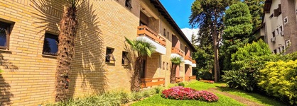 Hotel Kaster