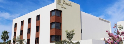 Hotel El Dorado
