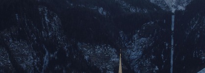 Landhotel Post