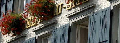 Hotel Beausite