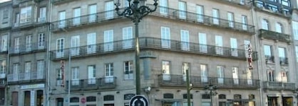Hotel Lino