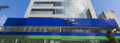 Ibis Styles Belém Do Pará