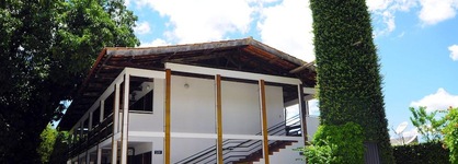 Hotel Roma
