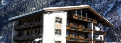 Kaunertalerhof