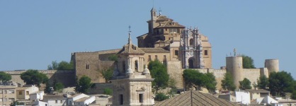 El Llano