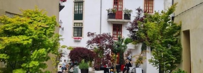 Hotel Monumento Pazo De Orbán
