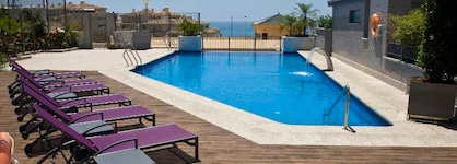 Artplatinum Suites & Apartments