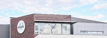 Abode Hotel Gungahlin