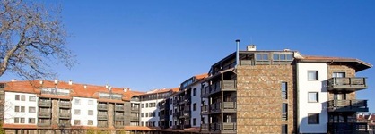 Casa Karina Hotel