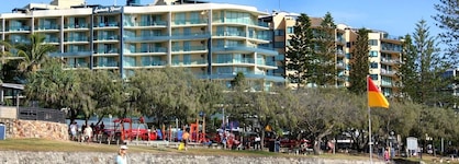 Landmark Resort