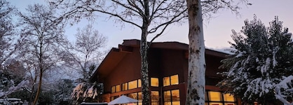 Amara Resort And Spa