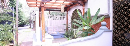 Hotel Aloha