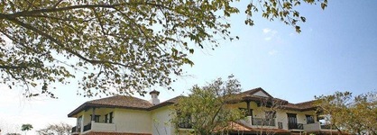 La Posada Hacienda Pinilla
